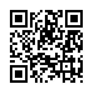 E-sendai-rock.com QR code