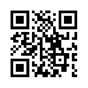 E-service.app QR code