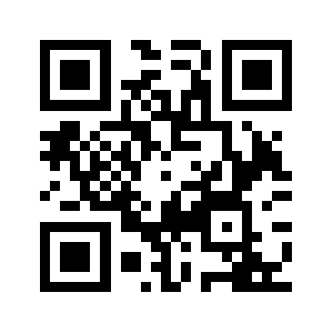 E-sfic.fr QR code