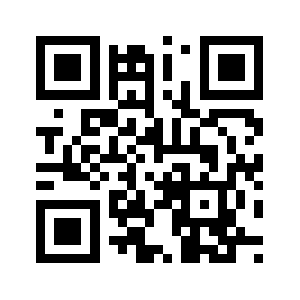 E-shiharai.net QR code