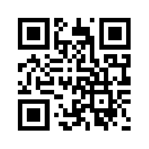 E-shop.cy QR code