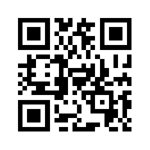 E-shoppers.biz QR code