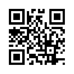 E-shops24.com QR code