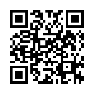 E-shopshoesgreece.com QR code