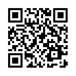 E-shopxpress.com QR code