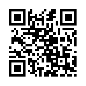 E-sjshipping.com QR code