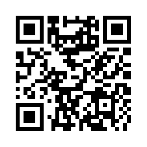 E-skillsintobusiness.com QR code