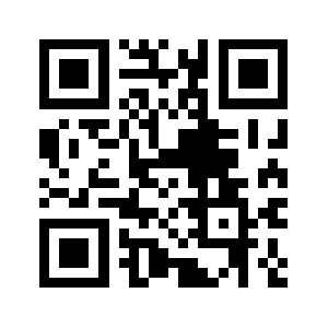 E-slotcar.com QR code