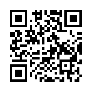 E-smartdeals.com QR code