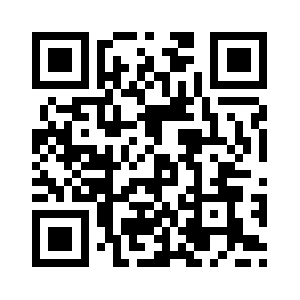 E-smartgreen.com QR code