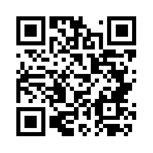 E-smartgreenstore.com QR code