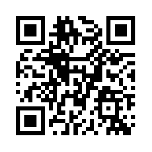 E-smoking24.com QR code