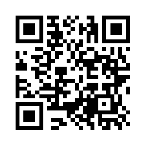 E-solidarylearning.org QR code