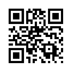 E-soto.com QR code