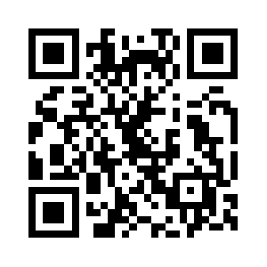 E-soundcompetition.com QR code