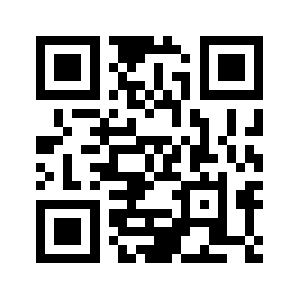 E-spleen.com QR code