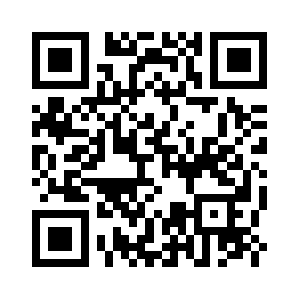 E-sportsleague.net QR code