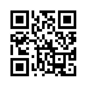 E-spoworks.com QR code