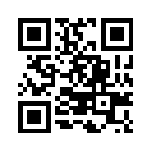 E-spyeyes.com QR code