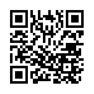 E-squaredcarpentry.com QR code