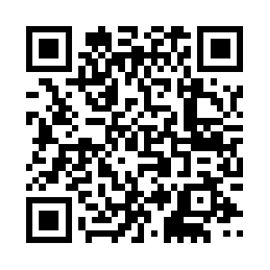 E-squaredgettingmarried.com QR code