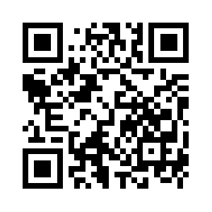 E-starsecurity.com QR code