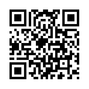 E-state-productions.com QR code