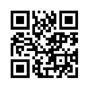 E-sto.by QR code