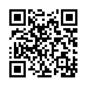 E-streaming.biz QR code