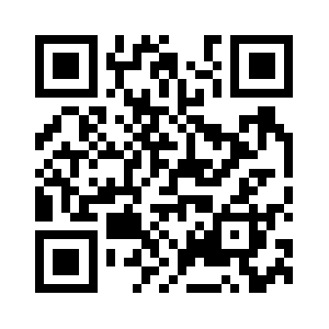 E-streethomedecor.com QR code