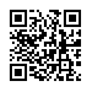 E-studioproyectospfc.com QR code