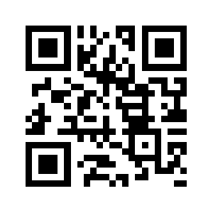 E-sudoku.fr QR code