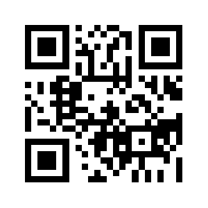 E-sumai.biz QR code