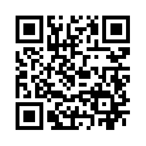 E-surerealty.com QR code