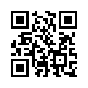 E-tack.com QR code