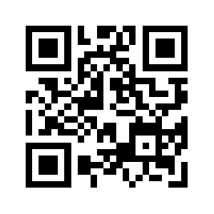 E-talks.com QR code