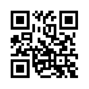 E-tartes.com QR code