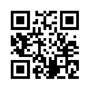 E-tazne.cz QR code