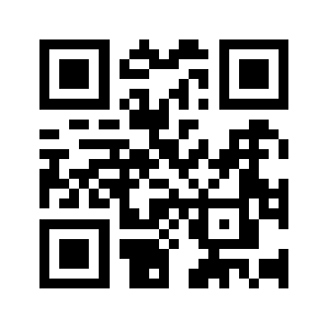 E-tdrk.com QR code