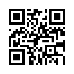 E-technics.com QR code