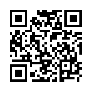 E-temizlikmakineleri.com QR code