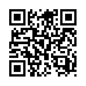 E-tesettur.com.tr QR code