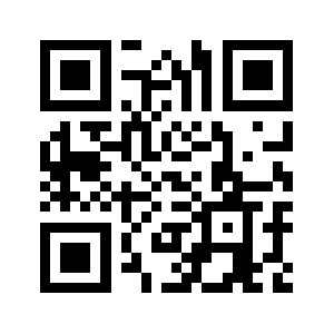 E-tetora.com QR code