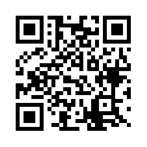E-thepeople.org QR code