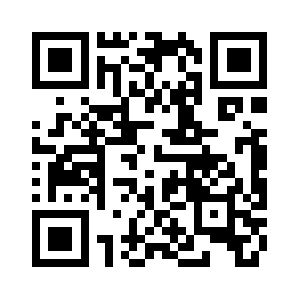 E-ticaretfun.com QR code