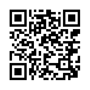 E-tplastics.com QR code