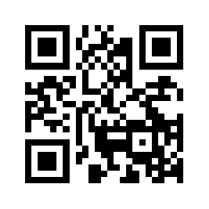 E-trader.biz QR code