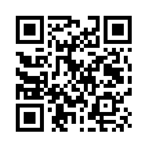 E-training-elmshorn.com QR code