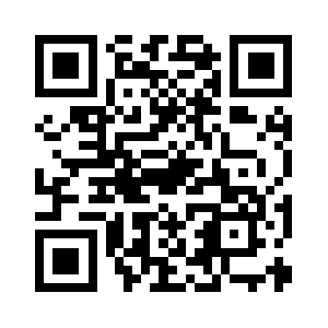 E-transfer-refunsent.com QR code