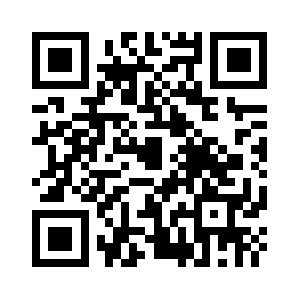 E-transport.gov.ua QR code